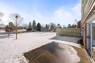 1491 Shire Cir, Inverness, IL 60067 - Photo 27