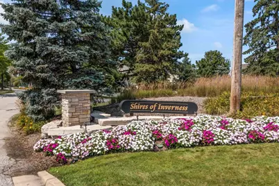1491 Shire Circle, Inverness, IL 60067 - Photo 31
