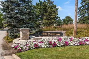 1491 Shire Cir, Inverness, IL 60067 - Photo 31