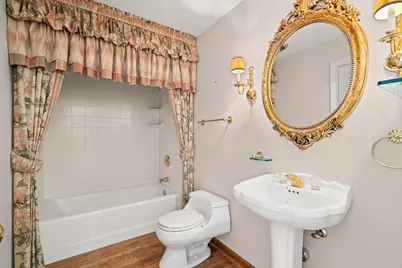 1491 Shire Circle, Inverness, IL 60067 - Photo 13