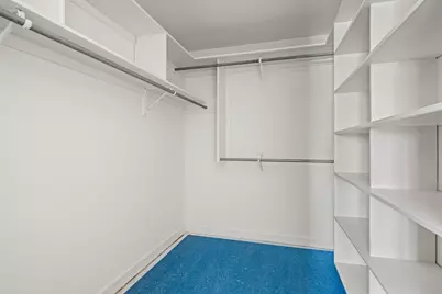 1491 Shire Circle, Inverness, IL 60067 - Photo 11