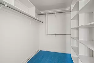 1491 Shire Cir, Inverness, IL 60067 - Photo 11