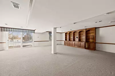 1491 Shire Circle, Inverness, IL 60067 - Photo 19