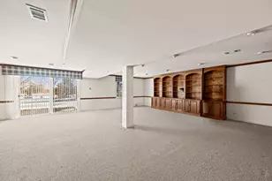 1491 Shire Cir, Inverness, IL 60067 - Photo 19