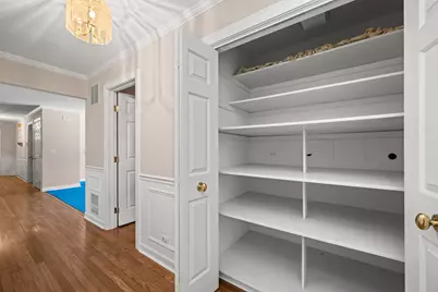 1491 Shire Circle, Inverness, IL 60067 - Photo 15