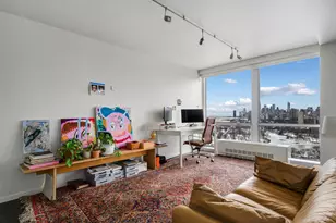 330 W Diversey Pkwy, Chicago, IL 60657 - Photo 11