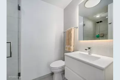 330 W Diversey Parkway #2701, Chicago, IL 60657 - Photo 19