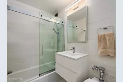 330 W Diversey Parkway #2701, Chicago, IL 60657 - Photo 21