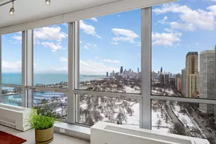 330 W Diversey Pkwy, Chicago, IL 60657 - Photo 17