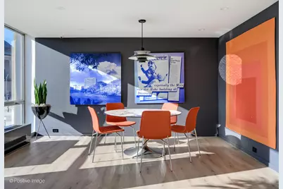 330 W Diversey Parkway #2701, Chicago, IL 60657 - Photo 23