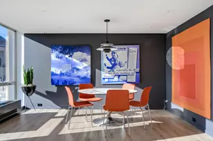 330 W Diversey Pkwy, Chicago, IL 60657 - Photo 23