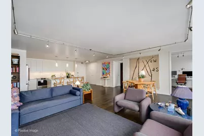 330 W Diversey Parkway #2701, Chicago, IL 60657 - Photo 9