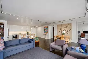 330 W Diversey Pkwy, Chicago, IL 60657 - Photo 9