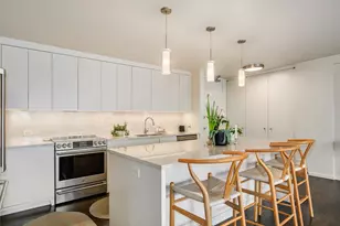 330 W Diversey Pkwy, Chicago, IL 60657 - Photo 15