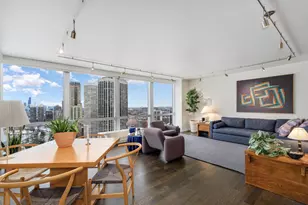 330 W Diversey Pkwy, Chicago, IL 60657 - Photo 5