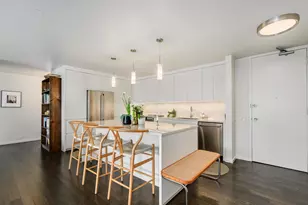 330 W Diversey Pkwy, Chicago, IL 60657 - Photo 13