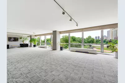 330 W Diversey Parkway #2701, Chicago, IL 60657 - Photo 25