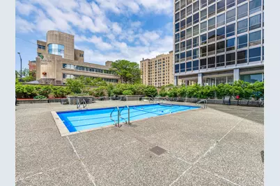 330 W Diversey Parkway #2701, Chicago, IL 60657 - Photo 29