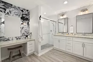 161 W Harrison St, Chicago, IL 60605 - Photo 17