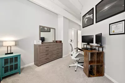 161 W Harrison Street #803, Chicago, IL 60605 - Photo 15