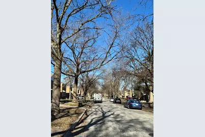 22 Howard Avenue, Hillside, IL 60162 - Photo 27