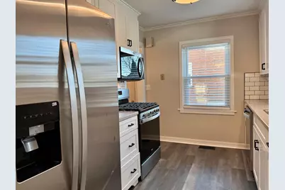 22 Howard Avenue, Hillside, IL 60162 - Photo 19