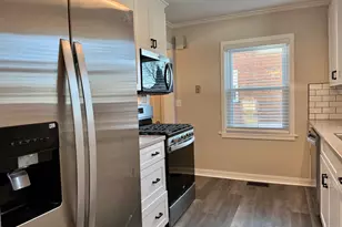 22 Howard Ave, Hillside, IL 60162 - Photo 19