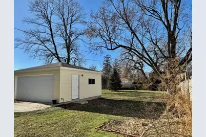 22 Howard Avenue, Hillside, IL 60162 - Photo 7