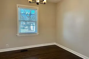 22 Howard Ave, Hillside, IL 60162 - Photo 25