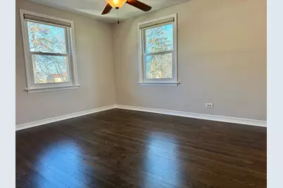 22 Howard Avenue, Hillside, IL 60162 - Photo 21