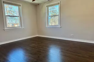 22 Howard Ave, Hillside, IL 60162 - Photo 21