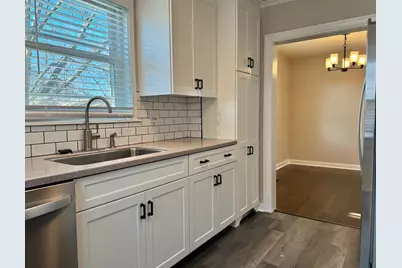 22 Howard Avenue, Hillside, IL 60162 - Photo 3