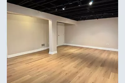 22 Howard Avenue, Hillside, IL 60162 - Photo 5