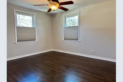 22 Howard Avenue, Hillside, IL 60162 - Photo 23