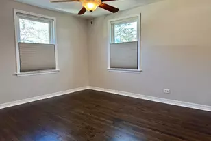 22 Howard Ave, Hillside, IL 60162 - Photo 23