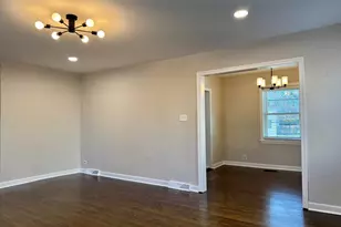 22 Howard Ave, Hillside, IL 60162 - Photo 11