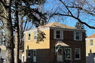 22 Howard Ave, Hillside, IL 60162 - Photo 1