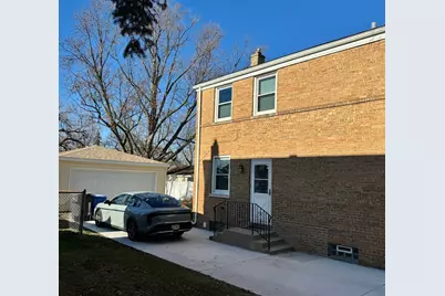22 Howard Avenue, Hillside, IL 60162 - Photo 31