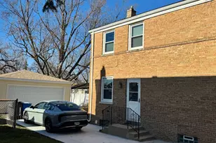 22 Howard Ave, Hillside, IL 60162 - Photo 31