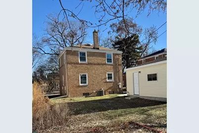 22 Howard Avenue, Hillside, IL 60162 - Photo 17