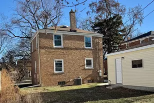 22 Howard Ave, Hillside, IL 60162 - Photo 17