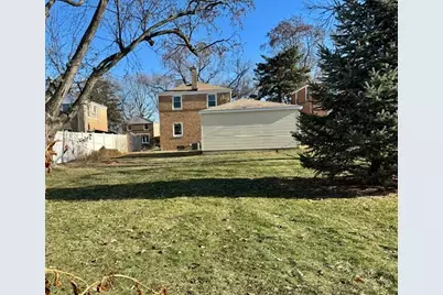 22 Howard Avenue, Hillside, IL 60162 - Photo 29