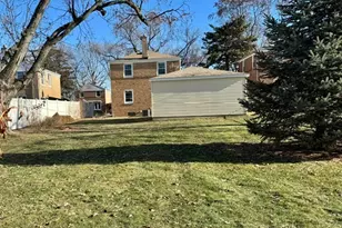22 Howard Ave, Hillside, IL 60162 - Photo 29