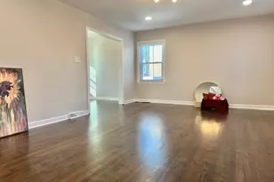 22 Howard Ave, Hillside, IL 60162 - Photo 13