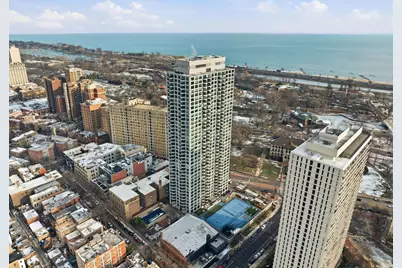 2020 N Lincoln Park West #19C, Chicago, IL 60614 - Photo 35