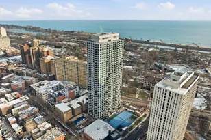 2020 N Lincoln Park W, Chicago, IL 60614 - Photo 35