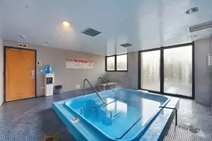 2020 N Lincoln Park W, Chicago, IL 60614 - Photo 29