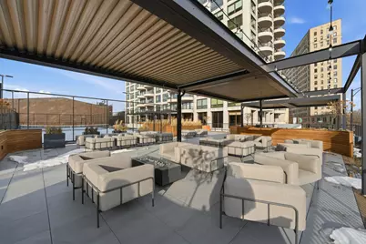 2020 N Lincoln Park West #19C, Chicago, IL 60614 - Photo 19