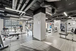 2020 N Lincoln Park W, Chicago, IL 60614 - Photo 27