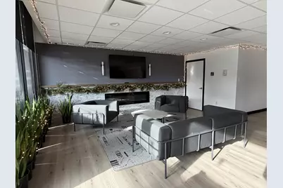 2020 N Lincoln Park West #19C, Chicago, IL 60614 - Photo 25